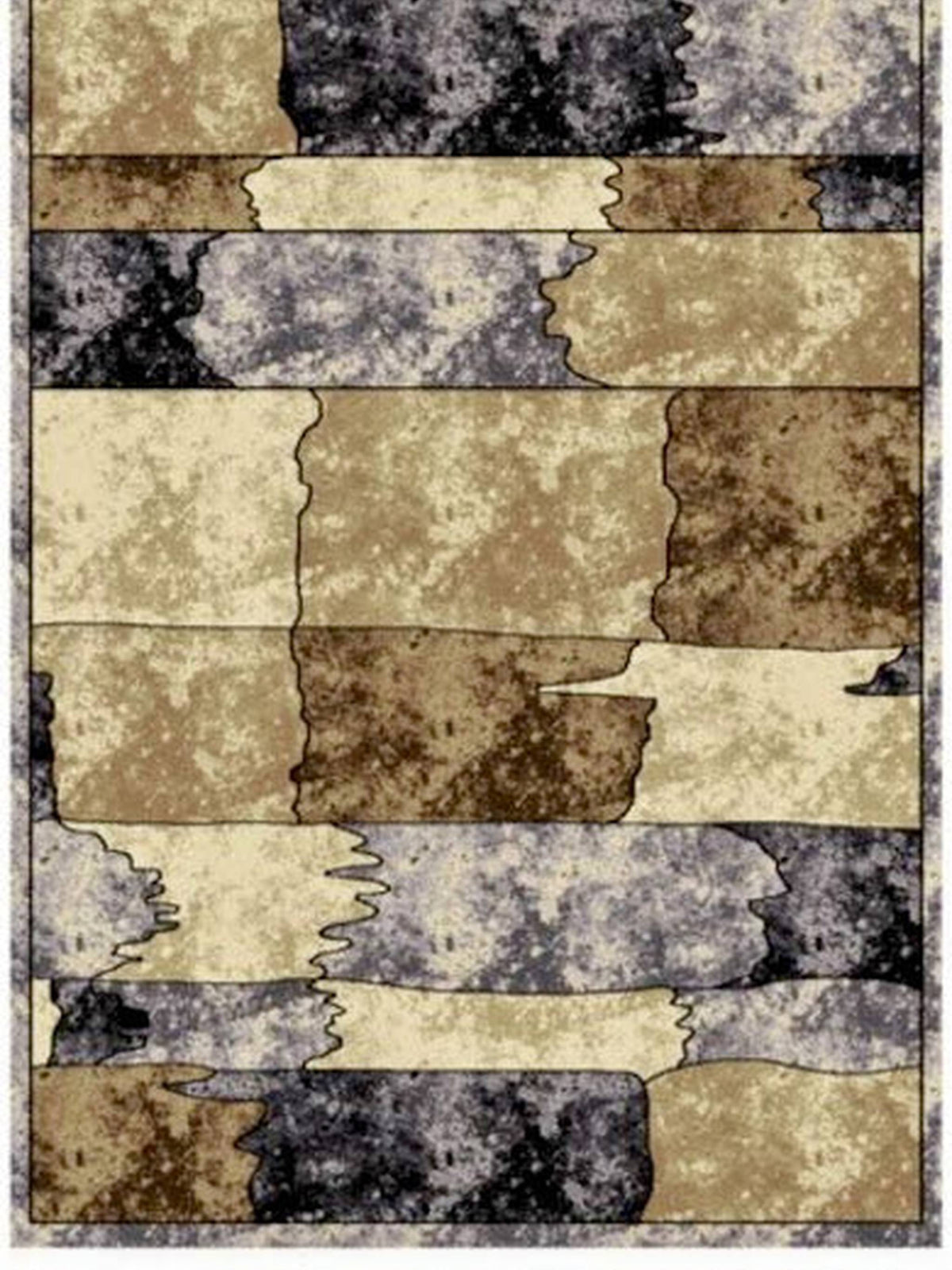 Cairo Carving Bellagio Carpets - Jagdishstoreonline 