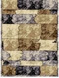 Cairo Carving Bellagio Carpets - Jagdishstoreonline 