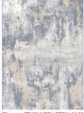 Expression Bellagio Carpets - Jagdishstoreonline 
