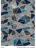 Flate Bellagio Carpets