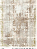 Florence Bellagio Carpets