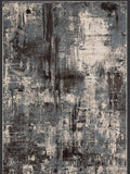 Grand kendra Bellagio Carpets - Jagdishstoreonline 