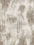 Sunshine Bellagio Carpets