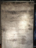 Celebrity Bellagio Carpets - Jagdishstoreonline 