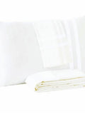 BEDSHEET BTC - Jagdishstoreonline 