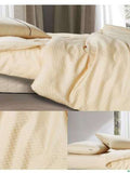 DUVET COVER | Oxford - Jagdishstoreonline 