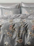 English Home Bed Sheet - Jagdishstoreonline 