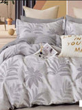 Bedsheet Set front view