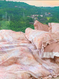 Duvet Cover front view