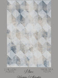 Allure  Bellagio Carpets - Jagdishstoreonline 