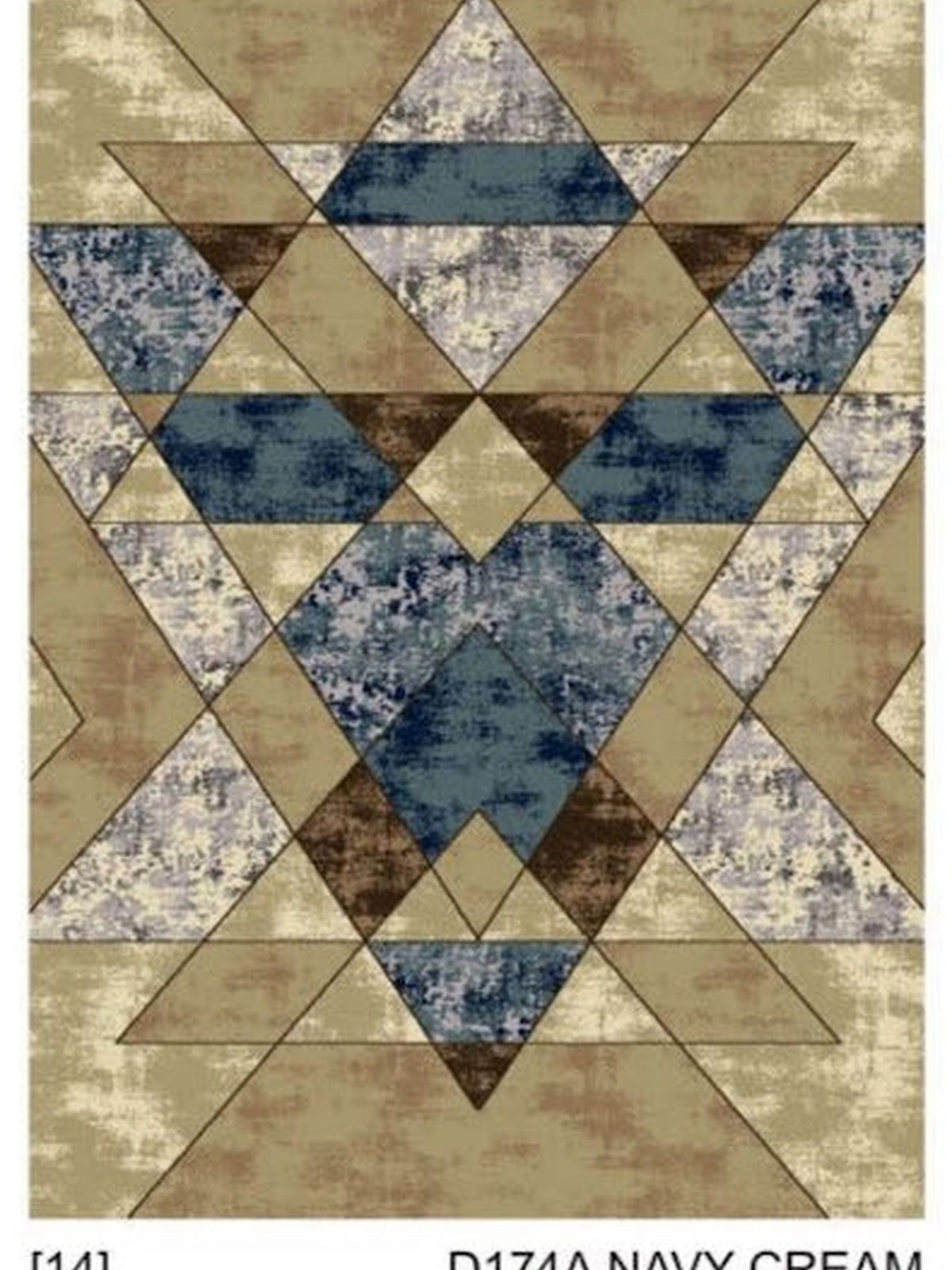 Cairo Carving Bellagio Carpets - Jagdishstoreonline 