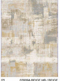 Expression Bellagio Carpets - Jagdishstoreonline 