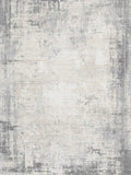 Vogue Bellagio Carpets