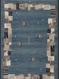 Grand kendra Bellagio Carpets - Jagdishstoreonline 