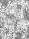Printed Carpet front view