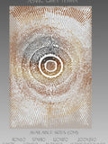 Blush Bellagio Carpets - Jagdishstoreonline 