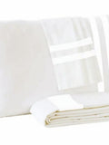 BEDSHEET BTC - Jagdishstoreonline 