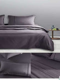 DUVET COVER | Oxford - Jagdishstoreonline 