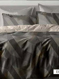 English Home Bed Sheet - Jagdishstoreonline 