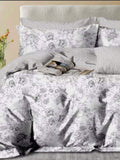 Bedsheet Set front view