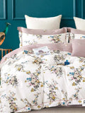 Duvet Cover front view
