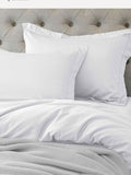 Supima 900TC Cotton Bedsheet King & Single Size - Jagdishstoreonline 