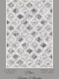 Allure  Bellagio Carpets - Jagdishstoreonline 