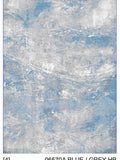 Expression Bellagio Carpets - Jagdishstoreonline 
