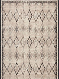 Grand kendra Bellagio Carpets - Jagdishstoreonline 