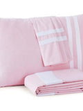 BEDSHEET BTC - Jagdishstoreonline 