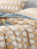 Bedsheet Set front view