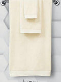 HAND TOWEL 02 PCS SET - Jagdishstoreonline 