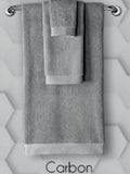 FACE TOWEL - Jagdishstoreonline 