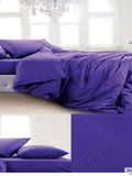 DUVET COVER | Oxford - Jagdishstoreonline 