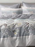 English Home Bed Sheet - Jagdishstoreonline 