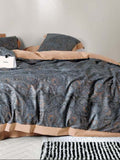 Bedsheet Set front view