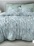 Tencel Double Duvet Cover - Jagdishstoreonline 