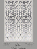 Allure  Bellagio Carpets - Jagdishstoreonline 