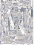 Expression Bellagio Carpets - Jagdishstoreonline 