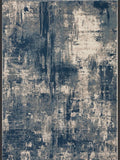 Grand kendra Bellagio Carpets - Jagdishstoreonline 