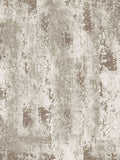Printed Carpet front view