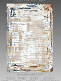 Blush Bellagio Carpets - Jagdishstoreonline 