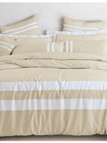 BEDSHEET BTC - Jagdishstoreonline 