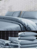 DUVET COVER | Oxford - Jagdishstoreonline 