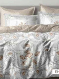 English Home Bed Sheet - Jagdishstoreonline 