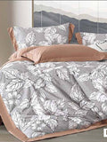 Bedsheet Set front view