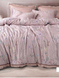 Tencel Double Duvet Cover - Jagdishstoreonline 