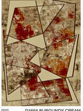 Cairo Carving Bellagio Carpets - Jagdishstoreonline 