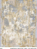 Expression Bellagio Carpets - Jagdishstoreonline 