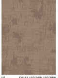 Maximilian Bellagio Carpets